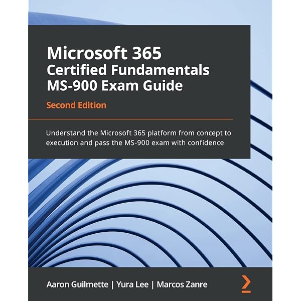 Microsoft Azure Fundamentals Certification and Beyond: Simplified